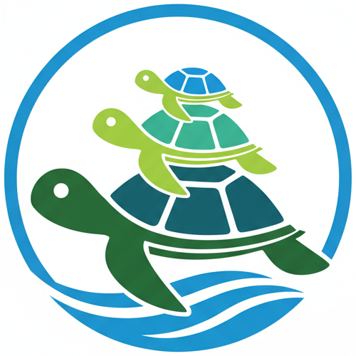 TAPPaaS Logo
